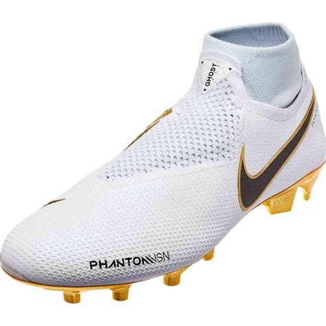 nike phantom vision elite weiß|Nike phantom vision elite gold.